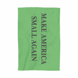 3D Полотенца - FATLINE