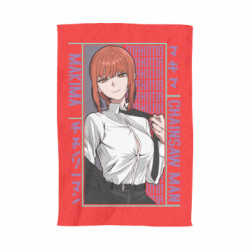 3D Полотенца - FATLINE