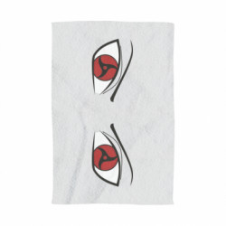 3D Полотенца - FATLINE