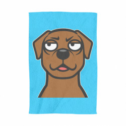 3D Полотенца - FATLINE