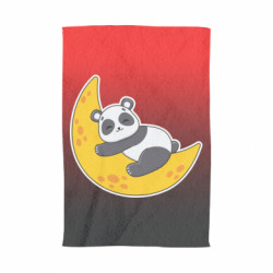 3D Рушники - FATLINE