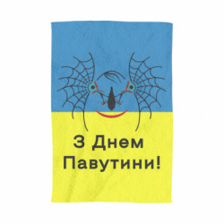 3D Полотенца - FATLINE