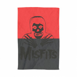 3D Полотенца - FATLINE