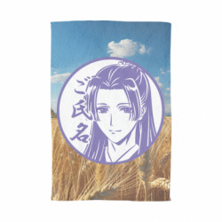 3D Полотенца - FATLINE