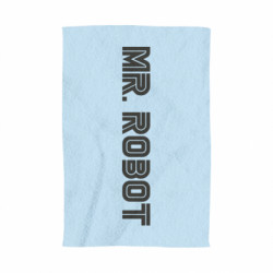 3D Полотенца - FATLINE