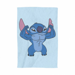 3D Полотенца - FATLINE