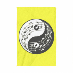 3D Полотенца - FATLINE