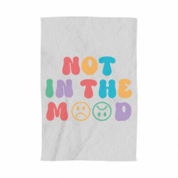 3D Полотенца - FATLINE