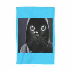3D Полотенца - FATLINE