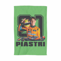 3D Рушники - FATLINE