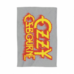 3D Полотенца - FATLINE