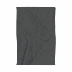 3D Рушники - FATLINE