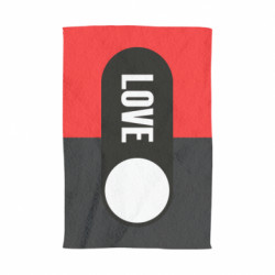 3D Рушники - FATLINE