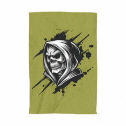 3D Полотенца - FATLINE