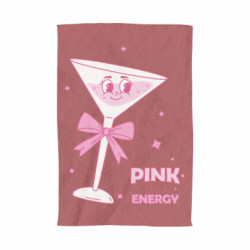 3D Полотенца - FATLINE