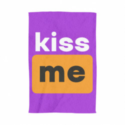 3D Рушники - FATLINE