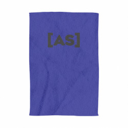 3D Полотенца - FATLINE