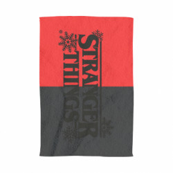 3D Рушники - FATLINE