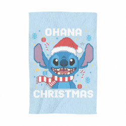 3D Рушники - FATLINE