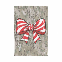 3D Рушники - FATLINE