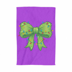 3D Рушники - FATLINE