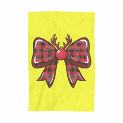 3D Рушники - FATLINE