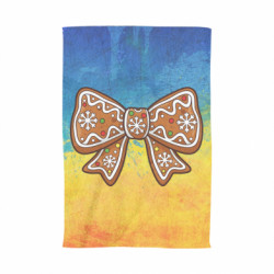 3D Рушники - FATLINE