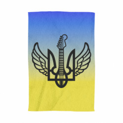 3D Полотенца - FATLINE