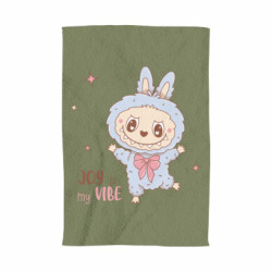 3D Полотенца - FATLINE