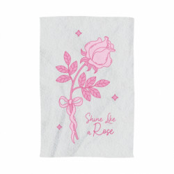 3D Полотенца - FATLINE