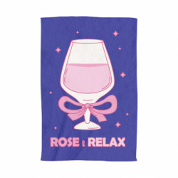 3D Полотенца - FATLINE