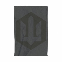 3D Рушники - FATLINE