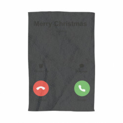 3D Рушники - FATLINE