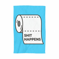 3D Полотенца - FATLINE