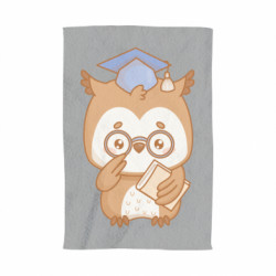 3D Полотенца - FATLINE