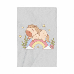 3D Полотенца - FATLINE