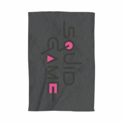 3D Полотенца - FATLINE