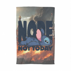 3D Рушники - FATLINE