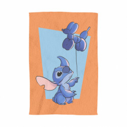 3D Рушники - FATLINE