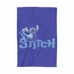 3D Полотенца - FATLINE