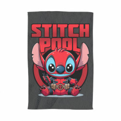 3D Рушники - FATLINE