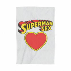 3D Рушники - FATLINE