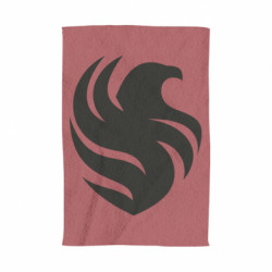 3D Рушники - FATLINE