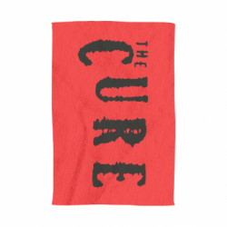 3D Полотенца - FATLINE