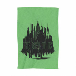 3D Полотенца - FATLINE