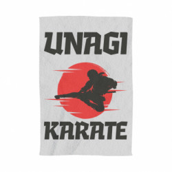 3D Рушники - FATLINE