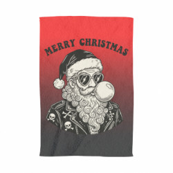 3D Рушники - FATLINE