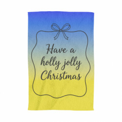 3D Рушники - FATLINE