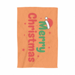 3D Рушники - FATLINE