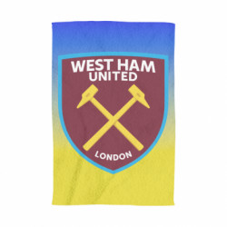 3D Рушники - FATLINE